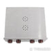 Blue Circle Audio BC3000 Stereo Tube Preamplifier