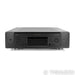 Marantz SACD 30n Wireless Streamer / SACD Player