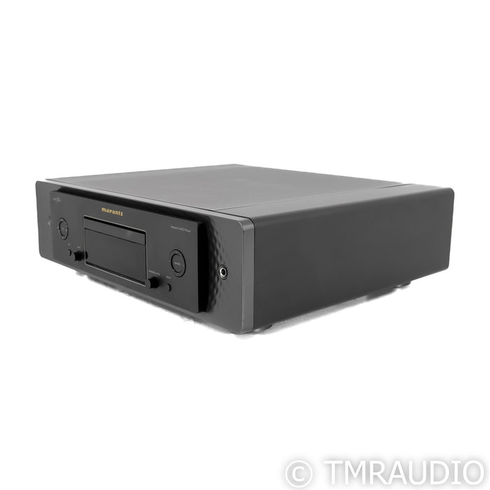 Marantz SACD 30n Wireless Streamer / SACD Player