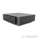 Marantz SACD 30n Wireless Streamer / SACD Player