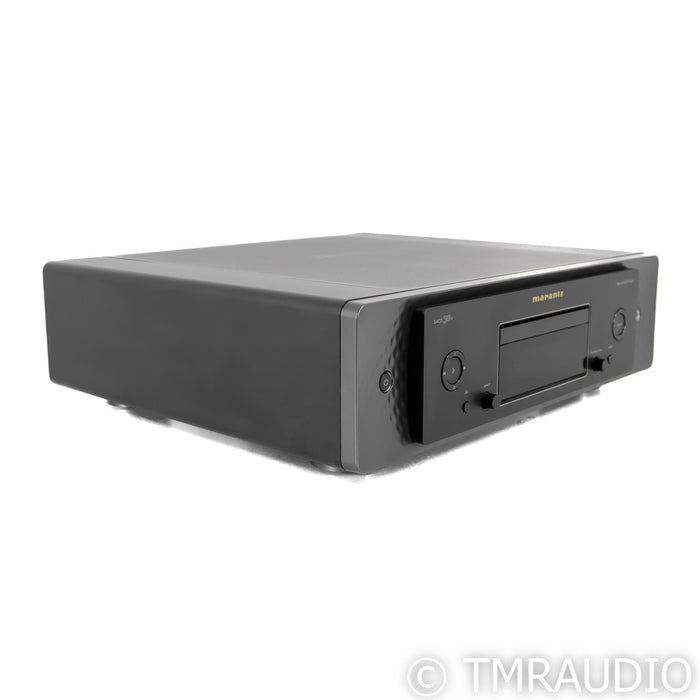 Marantz SACD 30n Wireless Streamer / SACD Player