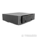 Marantz SACD 30n Wireless Streamer / SACD Player