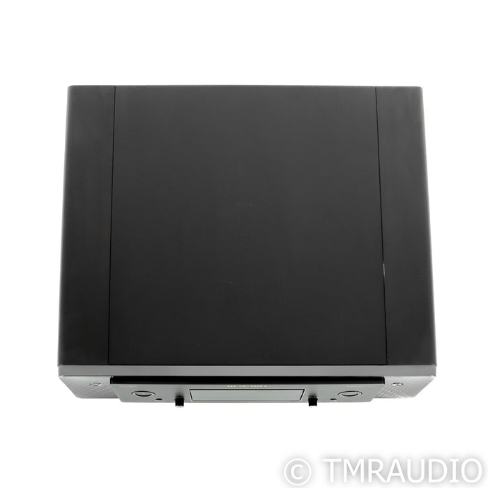 Marantz SACD 30n Wireless Streamer / SACD Player
