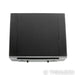 Marantz SACD 30n Wireless Streamer / SACD Player