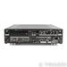 Marantz SACD 30n Wireless Streamer / SACD Player