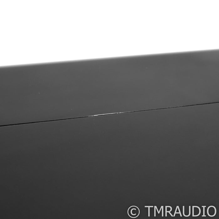 Marantz SACD 30n Wireless Streamer / SACD Player