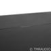 Marantz SACD 30n Wireless Streamer / SACD Player