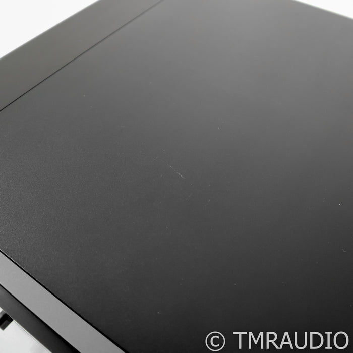 Marantz SACD 30n Wireless Streamer / SACD Player