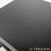 Marantz SACD 30n Wireless Streamer / SACD Player