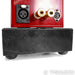 Digital Amplifier Company Maraschino Cherry Monoblock Amplifiers; Pair