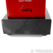 Digital Amplifier Company Maraschino Cherry Monoblock Amplifiers; Pair