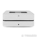 Bluesound VAULT 2i 2TB Network Streamer / Server / CD Ripper; (Open Box)