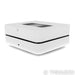 Bluesound VAULT 2i 2TB Network Streamer / Server / CD Ripper; (Open Box)
