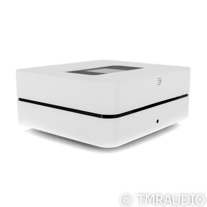 Bluesound VAULT 2i 2TB Network Streamer / Server / CD Ripper; (Open Box)