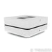 Bluesound VAULT 2i 2TB Network Streamer / Server / CD Ripper; (Open Box)