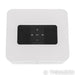 Bluesound VAULT 2i 2TB Network Streamer / Server / CD Ripper; (Open Box)