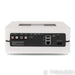 Bluesound VAULT 2i 2TB Network Streamer / Server / CD Ripper; (Open Box)