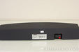 Bose VCS-10 Center Channel Speaker