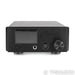 Benchmark HPA4 Headphone Amplifier / Preamplifier; HPA-4 (Open Box)