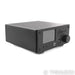 Benchmark HPA4 Headphone Amplifier / Preamplifier; HPA-4 (Open Box)
