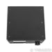 Benchmark HPA4 Headphone Amplifier / Preamplifier; HPA-4 (Open Box)