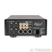 Benchmark HPA4 Headphone Amplifier / Preamplifier; HPA-4 (Open Box)
