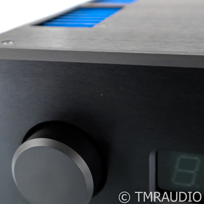 ModWright KWH 225i Stereo Tube Hybrid Integrated Amplifier