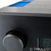 ModWright KWH 225i Stereo Tube Hybrid Integrated Amplifier