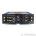 ModWright KWH 225i Stereo Tube Hybrid Integrated Amplifier