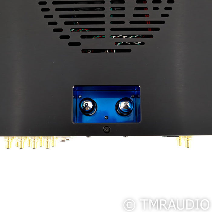 ModWright KWH 225i Stereo Tube Hybrid Integrated Amplifier