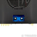 ModWright KWH 225i Stereo Tube Hybrid Integrated Amplifier