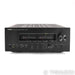 Yamaha A-S3000 Stereo Integrated Amplifier; MM / MC Phono