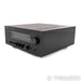 Yamaha A-S3000 Stereo Integrated Amplifier; MM / MC Phono