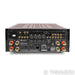 Yamaha A-S3000 Stereo Integrated Amplifier; MM / MC Phono