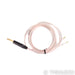 HifiMan HE6se V2 Open-Back Planar Magnetic Headphones; HE-6se