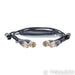 AudioQuest Water RCA Cables; 3m Pair Interconnects