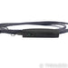 AudioQuest Water RCA Cables; 3m Pair Interconnects