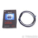 AudioQuest Water RCA Cables; 5ft Pair Interconnects
