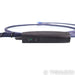 AudioQuest Water RCA Cables; 5ft Pair Interconnects
