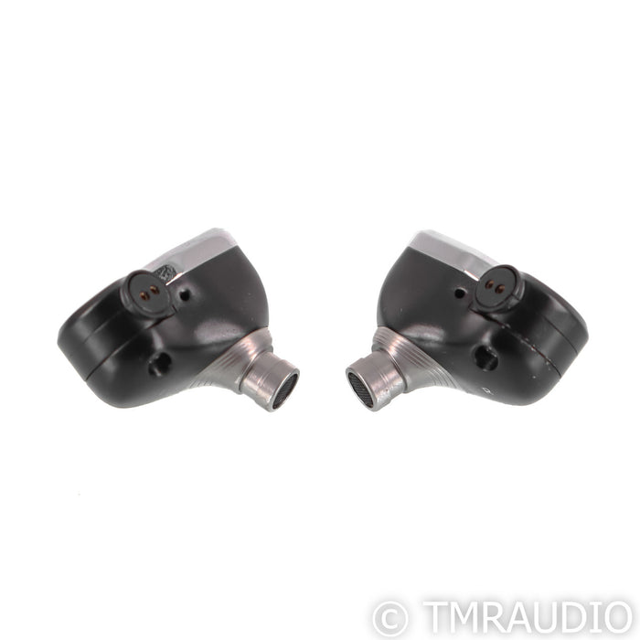 Effect Audio Axiom In-Ear Monitor Headphones