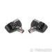 Effect Audio Axiom In-Ear Monitor Headphones