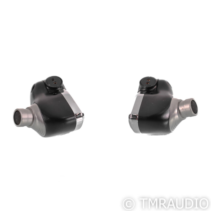 Effect Audio Axiom In-Ear Monitor Headphones