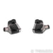 Effect Audio Axiom In-Ear Monitor Headphones