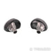 Effect Audio Axiom In-Ear Monitor Headphones