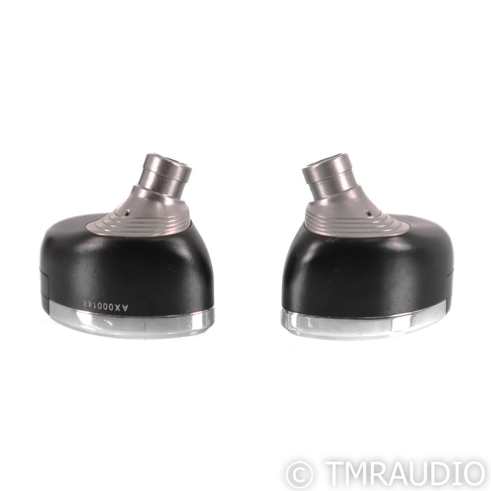 Effect Audio Axiom In-Ear Monitor Headphones