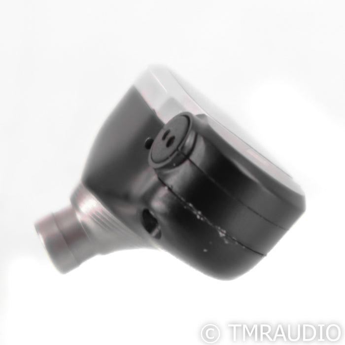 Effect Audio Axiom In-Ear Monitor Headphones