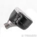 Effect Audio Axiom In-Ear Monitor Headphones