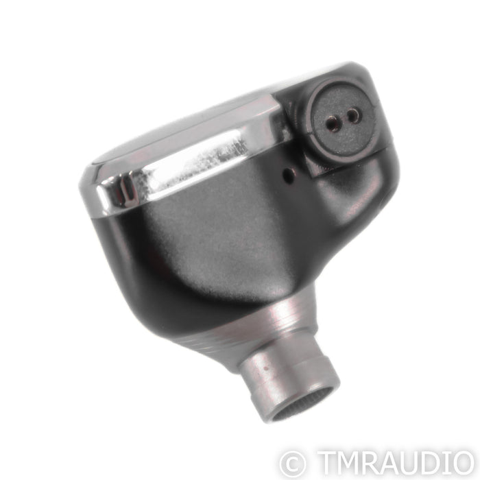 Effect Audio Axiom In-Ear Monitor Headphones