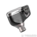 Effect Audio Axiom In-Ear Monitor Headphones