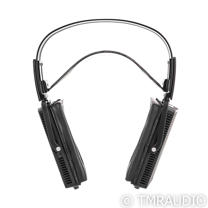 Stax SR-L700 MK2 Open-Back Electrostatic Headphones; SRL700